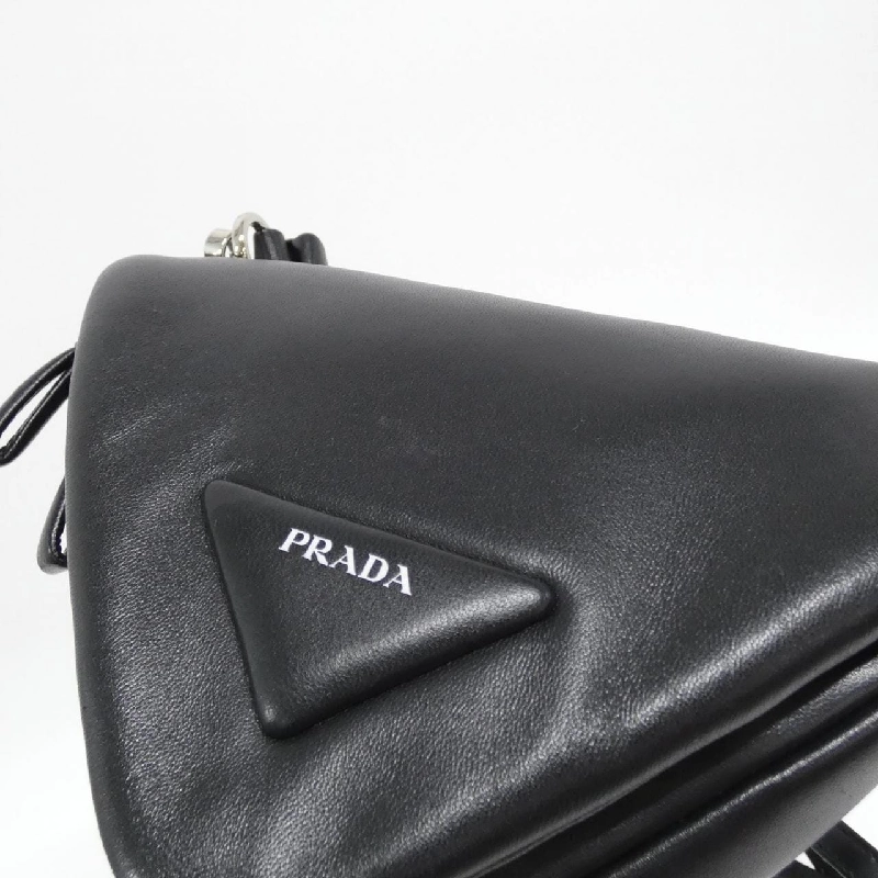 Túi Prada 1BA315 618937