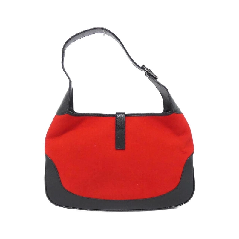 Gucci 001 3306 Túi đeo vai - Hàng hiệu Chính hãng 764063