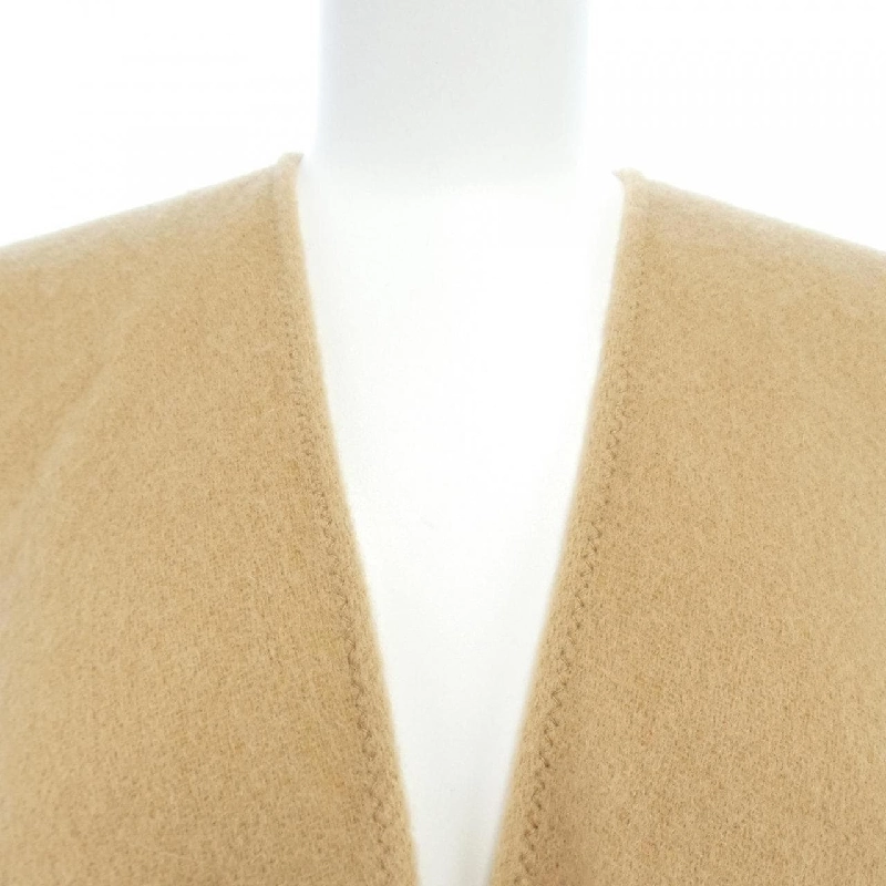 Áo choàng ACNE STUDIOS - Hàng hiệu Authentic 636272