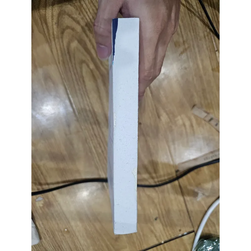 Nghệ thuật lãnh đạo theo nguyên tắc (mất bìa, đủ nội dung)
 722434