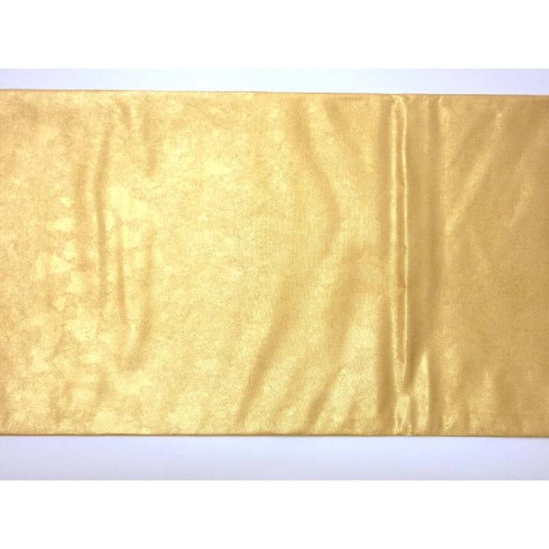 Đai túi - Hàng hiệu Authentic 873348