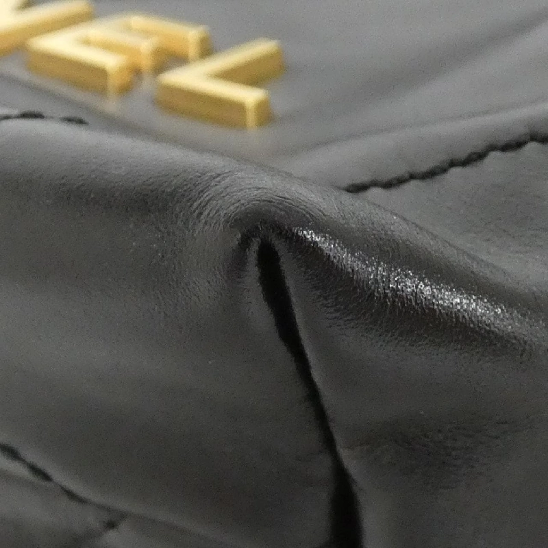 Chanel Chanel 22 Dòng AS3980 Túi 615797