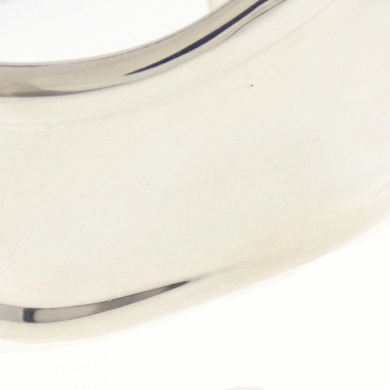 Vòng tay hẹp Tiffany Bone Cuff - Hàng hiệu Authentic 847200