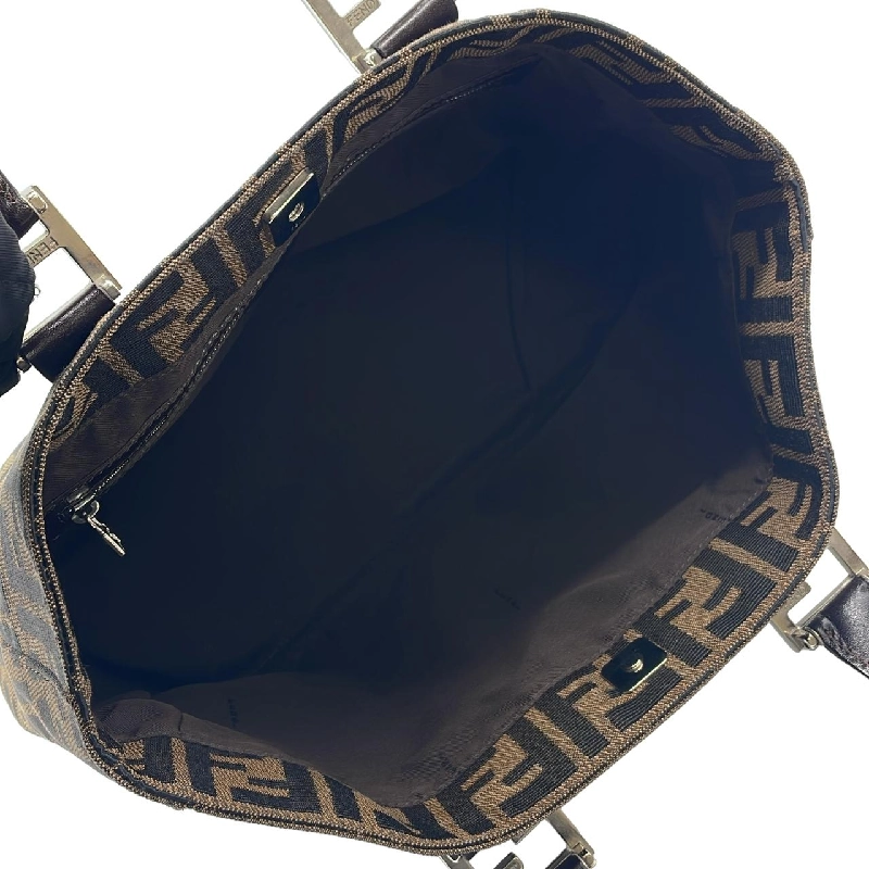 Túi Fendi 26693 - Hàng hiệu Authentic 804567