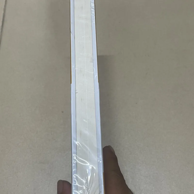 Tốc Độ Của Niềm Tin - Stephen R. Covey (c47) 576145