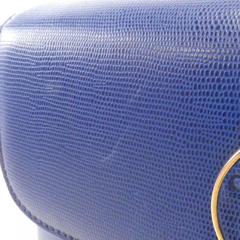 Túi xách vai Celine 611896