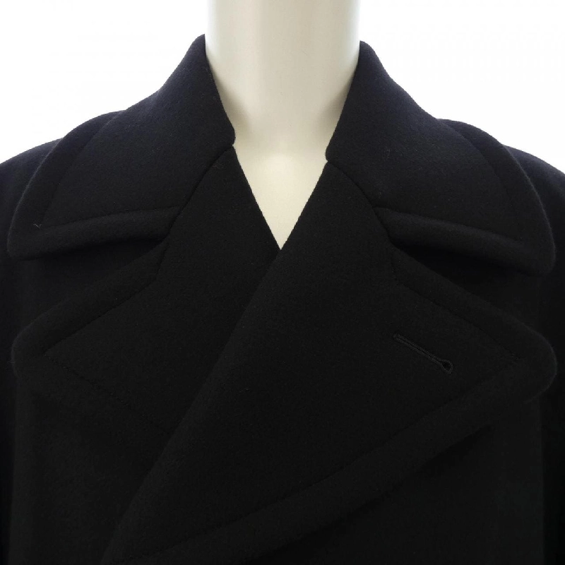 Áo khoác lông vũ LOUIS VUITTON - Hàng hiệu Authentic 902979