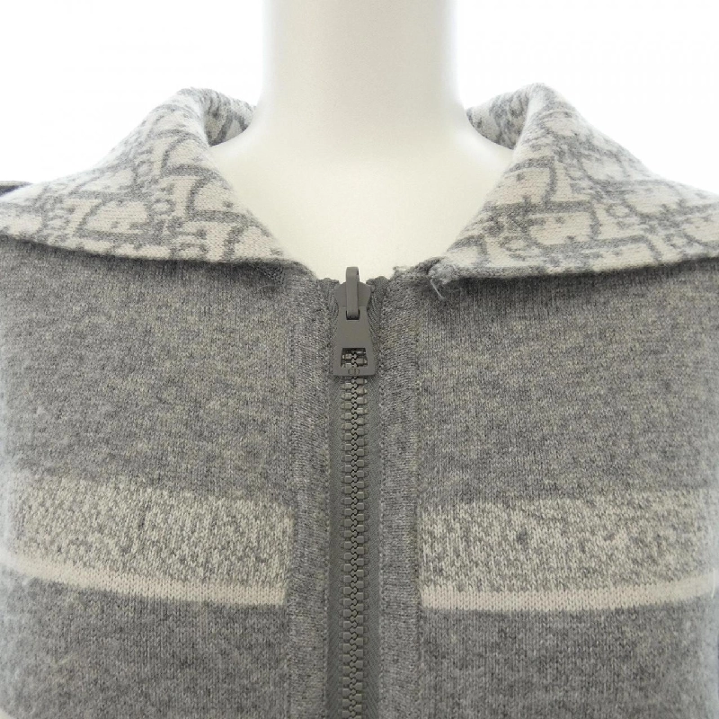 Áo khoác CHRISTIAN DIOR - Hàng hiệu Chính hãng 826067