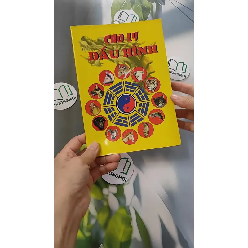 Cao Ly Đầu Hình 775958