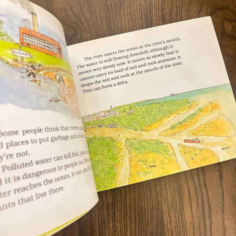 ✨𝑭𝒐𝒍𝒍𝒐𝒘 𝒕𝒉𝒆 𝑾𝒂𝒕𝒆𝒓 𝒇𝒓𝒐𝒎 𝑩𝒓𝒐𝒐𝒌 𝒕𝒐 𝑶𝒄𝒆𝒂𝒏✨ 697500