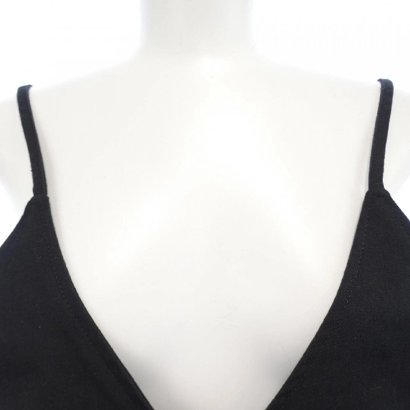 【Khuyến mãi】KOTOHAYOKOZA Váy liền 653783