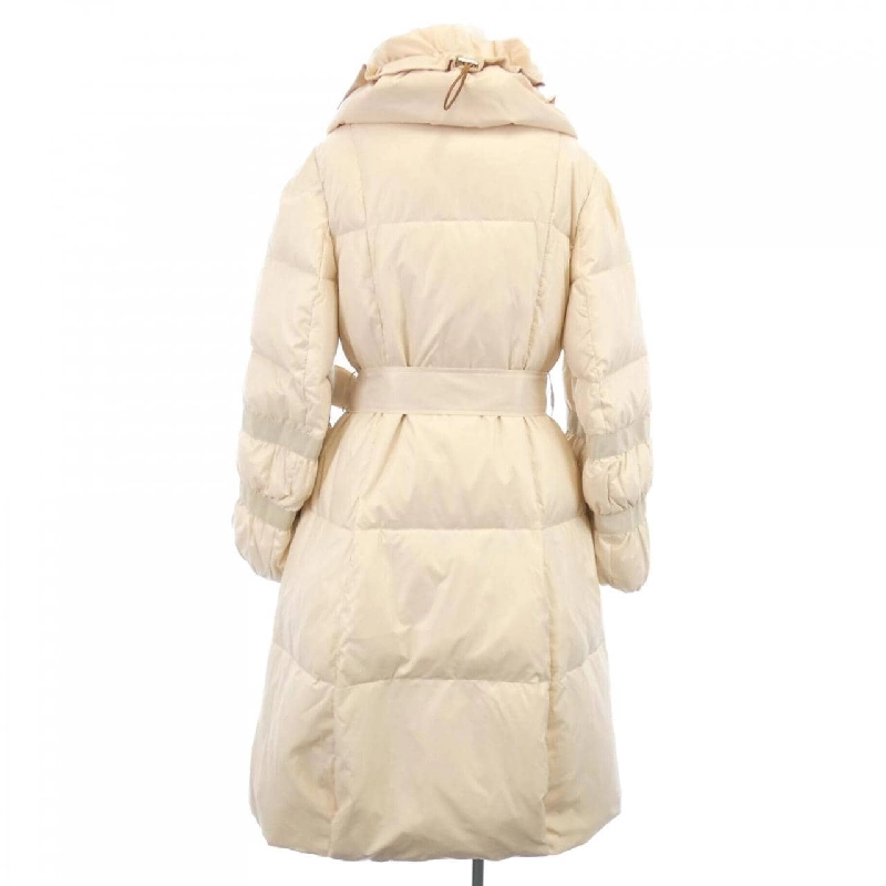 ALMA EN ROSE Áo khoác lông - Hàng hiệu Authentic 823486