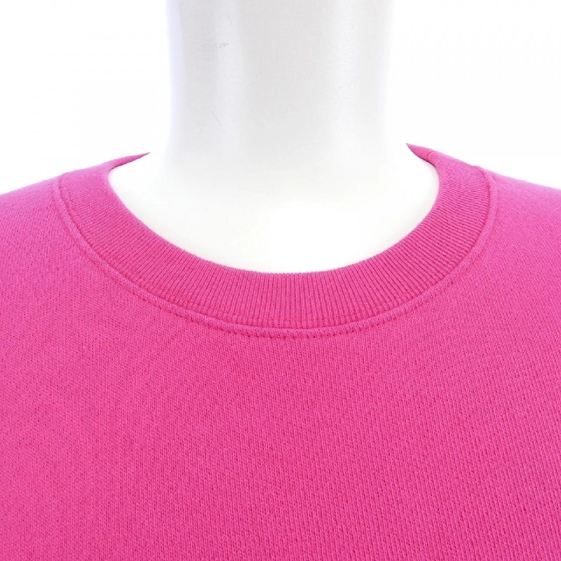 Gucci GUCCI 543707-X9Y93 Áo khoác - Hàng hiệu Chính hãng 895595