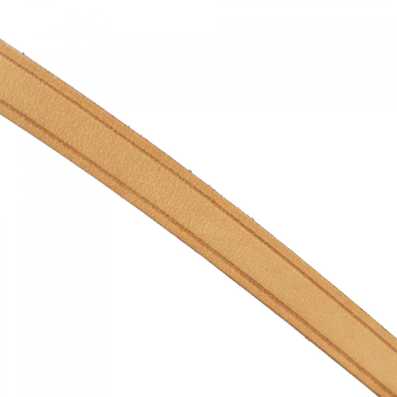 Túi xách Louis Vuitton Monogram Pochette Accessoires M51980 - Hàng hiệu Chính hãng 769483