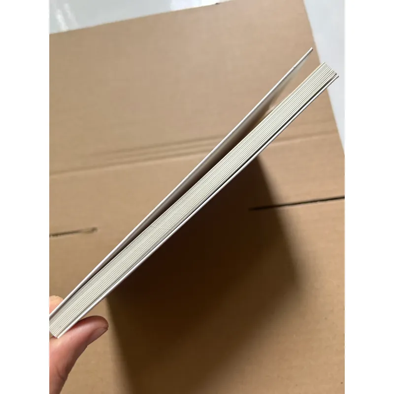 Nhận diện khổ đau 997064