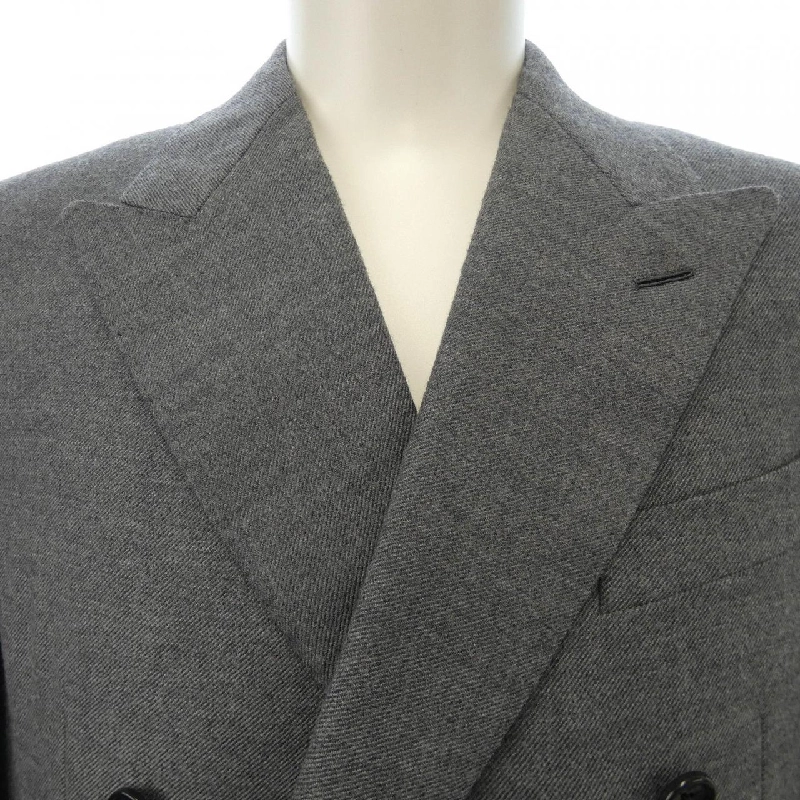 Áo khoác LOUIS VUITTON - Hàng hiệu Authentic 902869