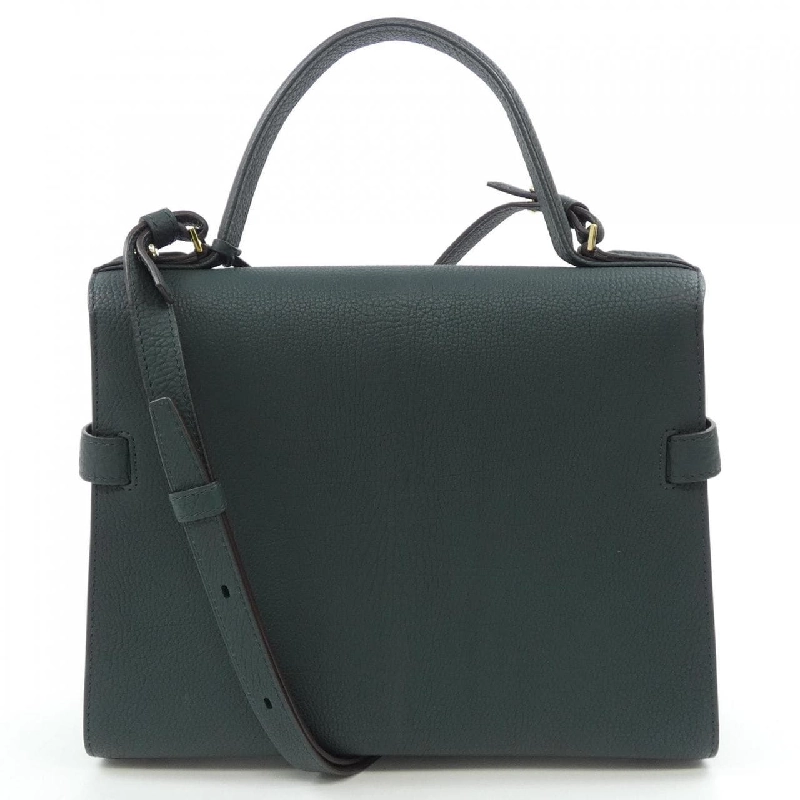 Túi DELVAUX TEMPETE AA0562AMF 655880