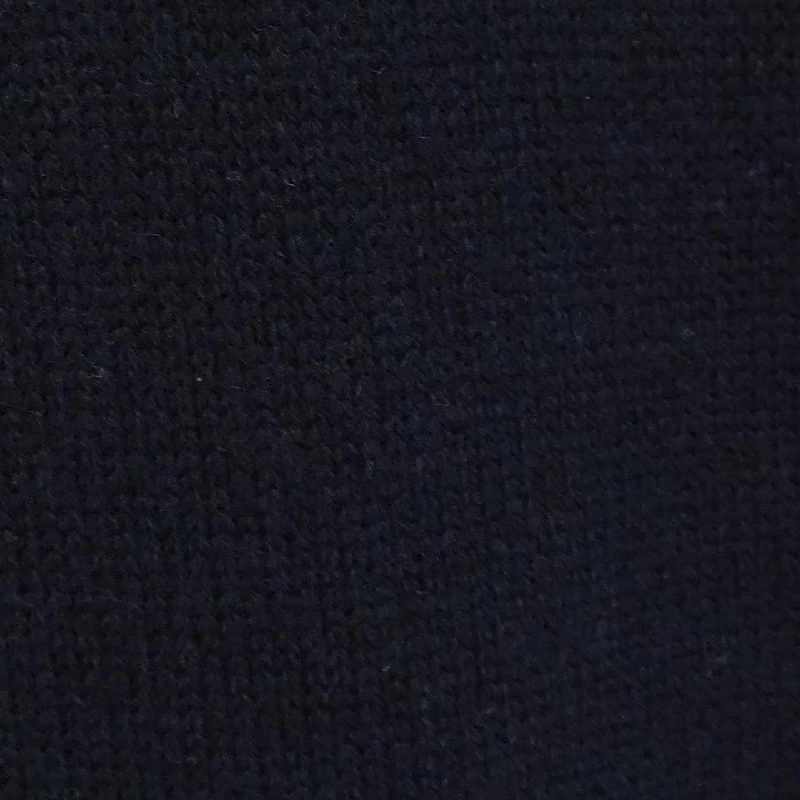 【Khuyến mãi】Đầm LOUIS VUITTON 652088