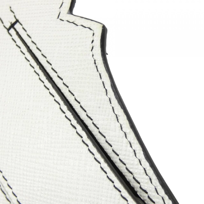 Prada 2EN044 Nhãn tag - Hàng hiệu Authentic 773219