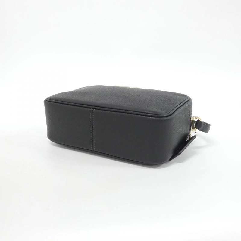 Túi xách vai Coach CR110 - Hàng hiệu Chính hãng 767276