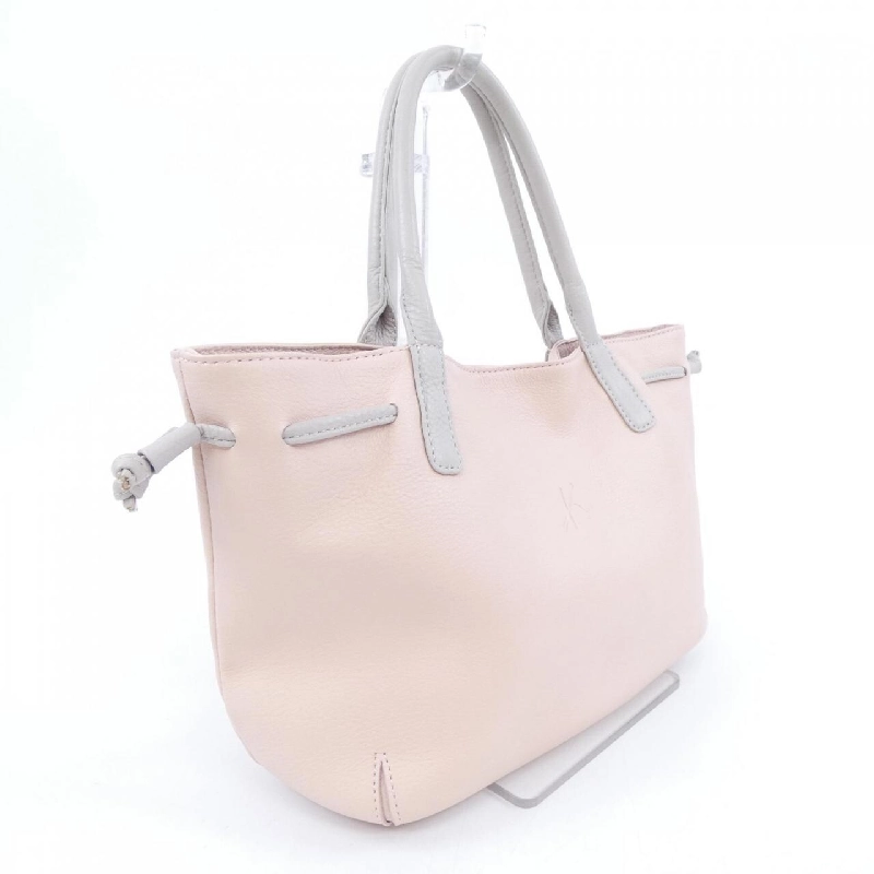 Túi KITAMURA - Hàng hiệu Chính hãng 831826