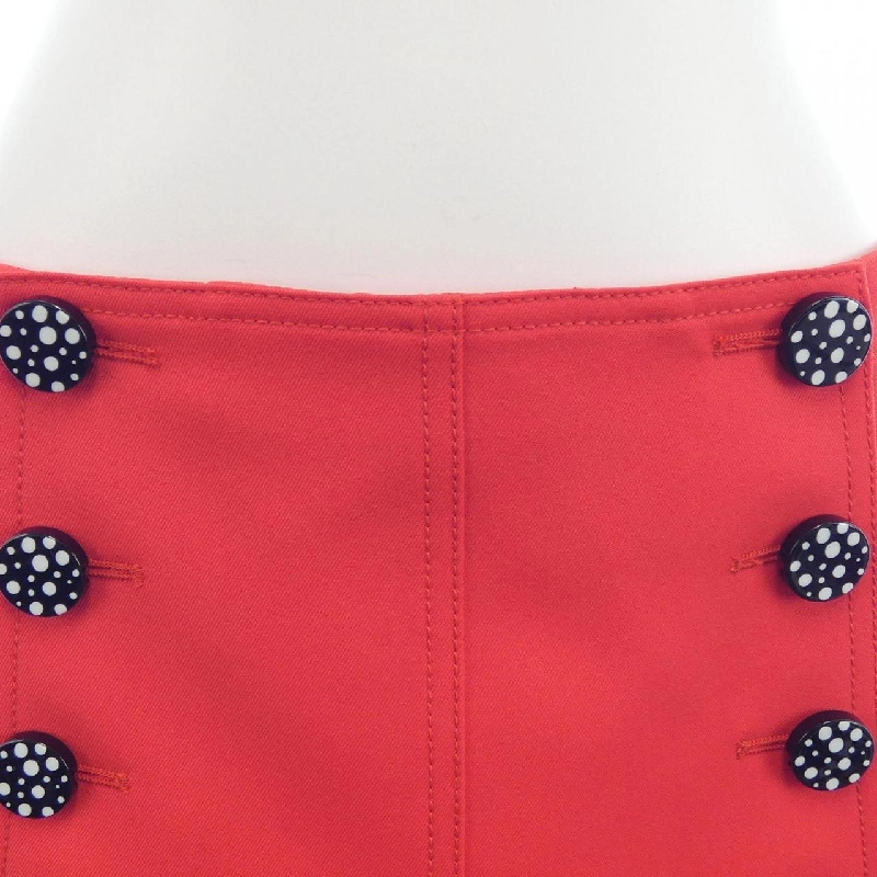 【Mã giảm giá】Váy Louis Vuitton LOUIS VUITTON 655128