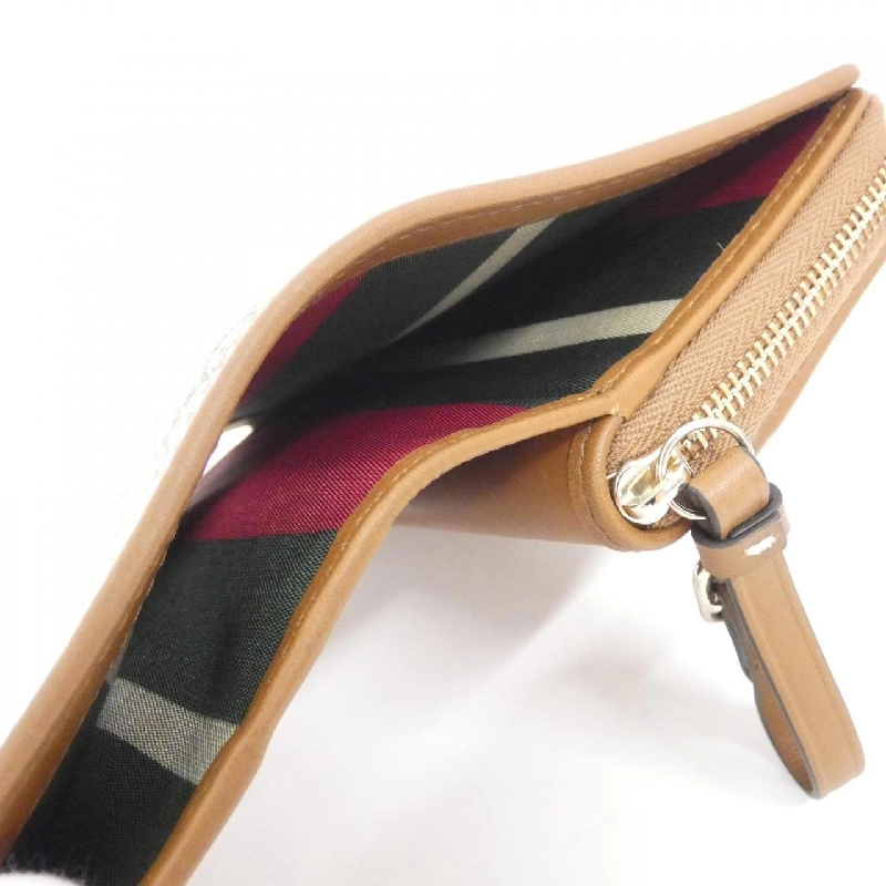 【Sản phẩm mới】Ví Gucci GG EMBLEM 819131 FAD6L 620743