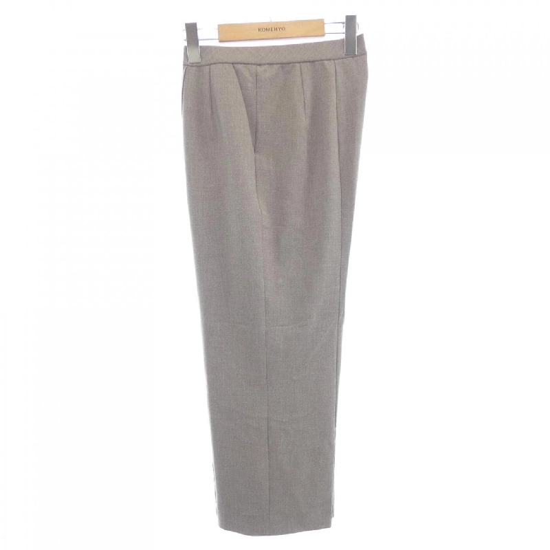 Quần LEILIAN - Hàng hiệu Authentic 811124