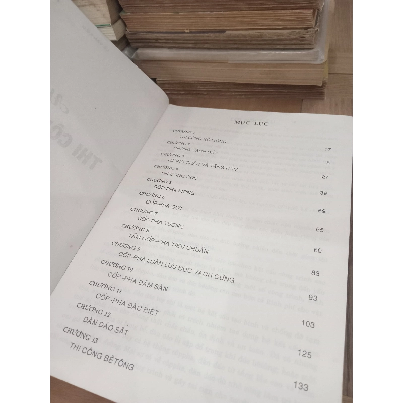 Album thi công xây dựng - Lê Văn Kiểm 477755