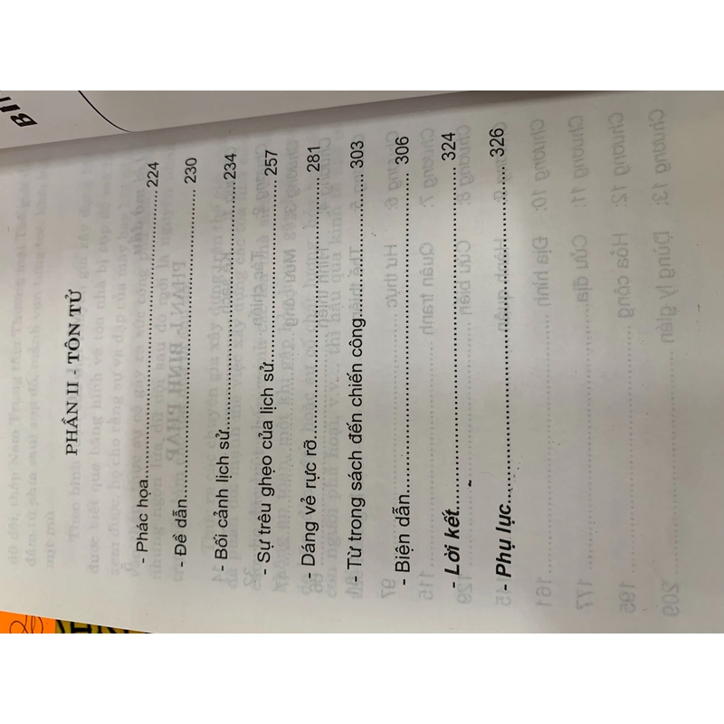 Binh Pháp tôn tử 380583