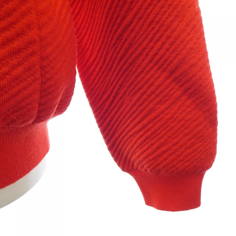 Áo khoác cardigan LOUIS VUITTON - Hàng hiệu Authentic 905175