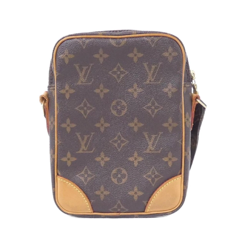 Túi đeo vai Louis Vuitton Monogram Amazon M45236 613243
