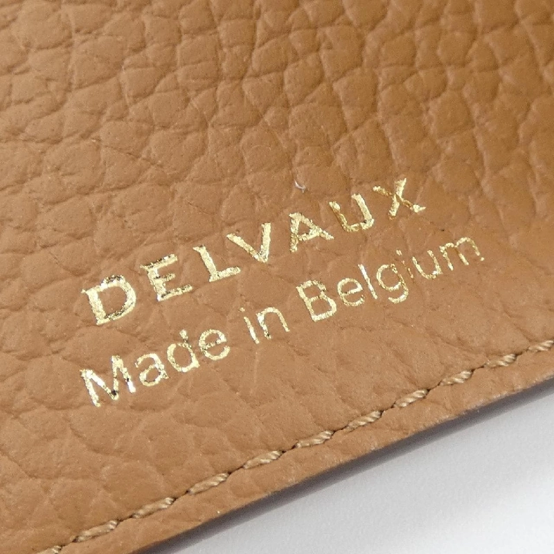 Ví DELVAUX 656790