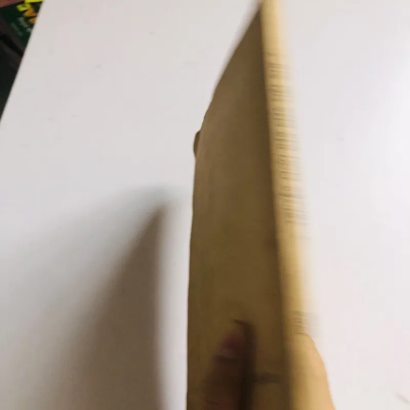 TRUYỆN CƯỜI DÂN GIAN VIỆT NAM  572822