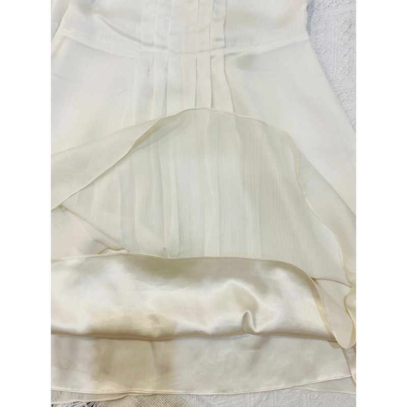 Váy đi chơi , dạo phố 475755