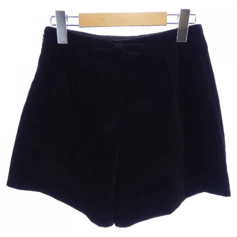 Quần short VALENTINO - Hàng hiệu Chính hãng 810781