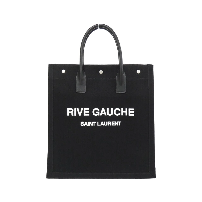 【Sản phẩm mới】Túi xách Saint Laurent North South Riv Gauche 632539 FAAVR 616626