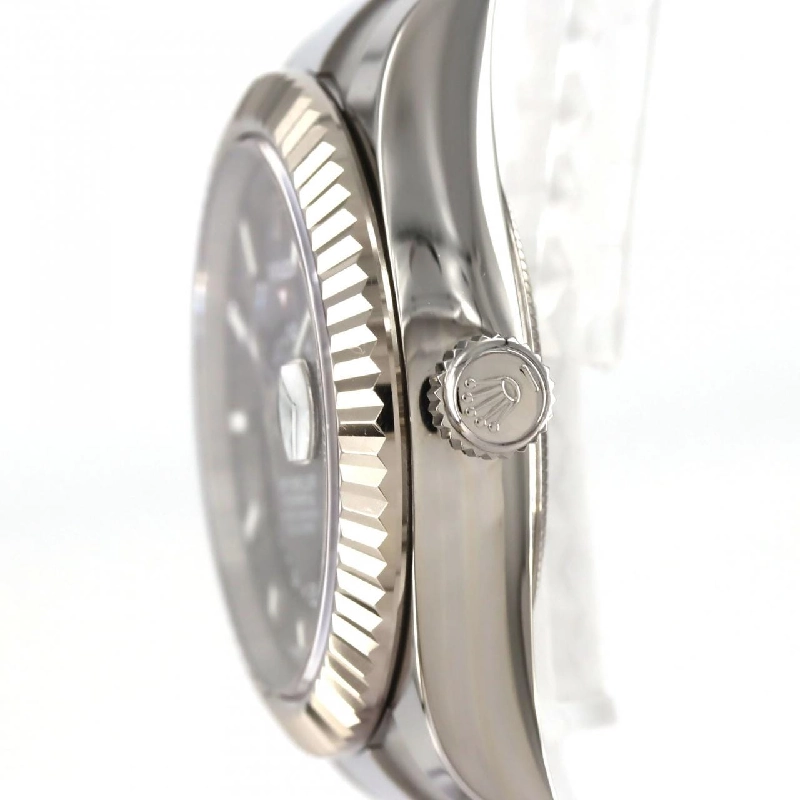 Đồng hồ Rolex Sky-Dweller 326934 SSxWG tự động - Sản phẩm chính hãng 880088