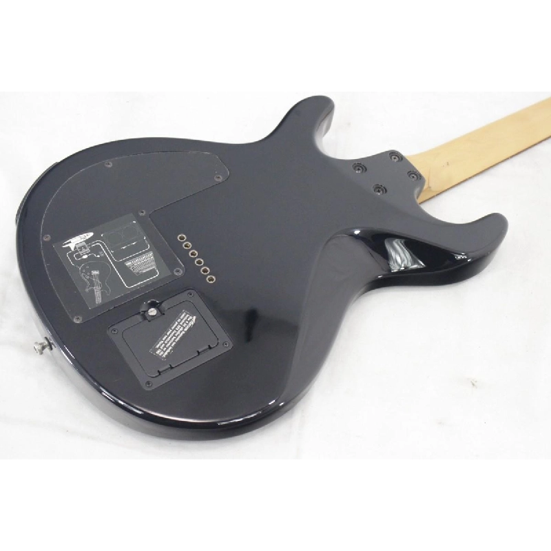 ＬＩＮＥ６ ＶＡＲＩＡＸ ５００ - Hàng hiệu Authentic 876595