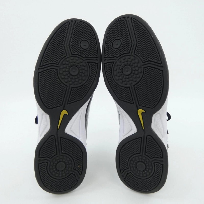 Giày thể thao NIKE HI9351-001 - Hàng hiệu Authentic 904171