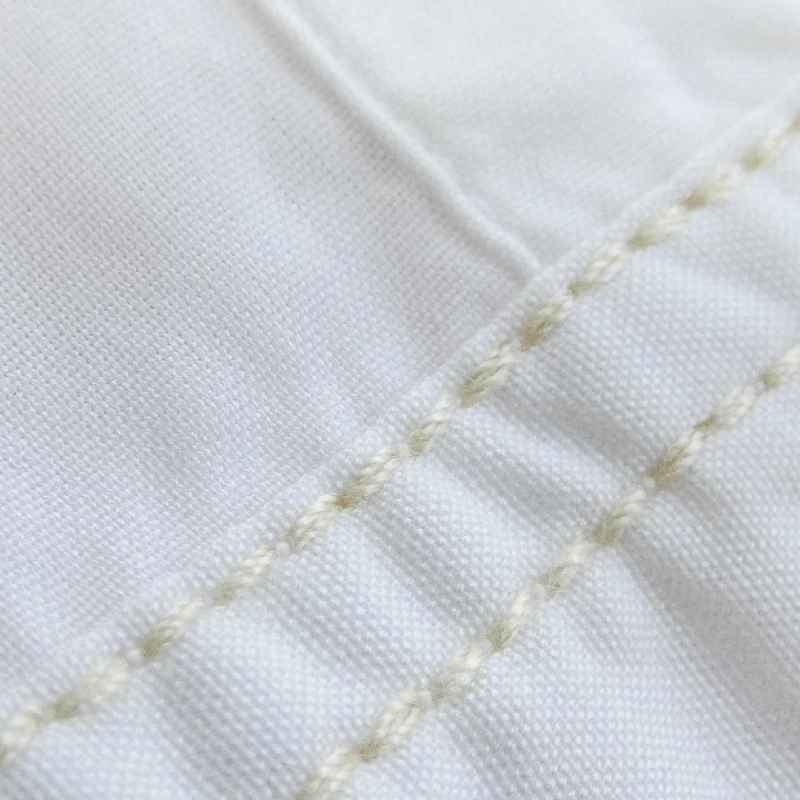 【Khuyến mãi】Áo sơ mi MARNI 645582