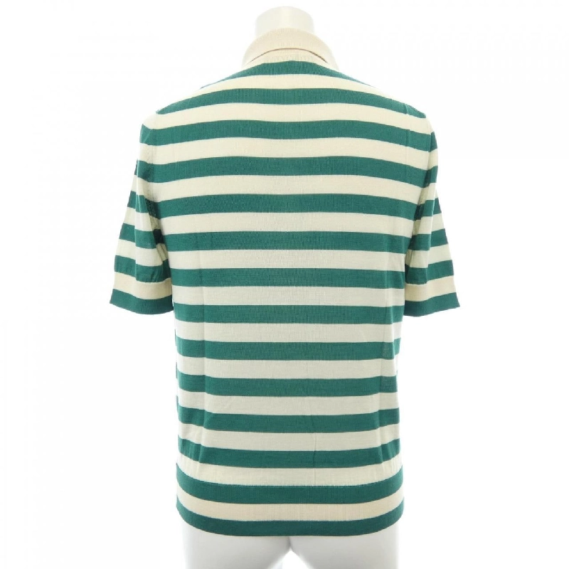 Áo polo DOLCE&GABBANA - Hàng hiệu Authentic 893496