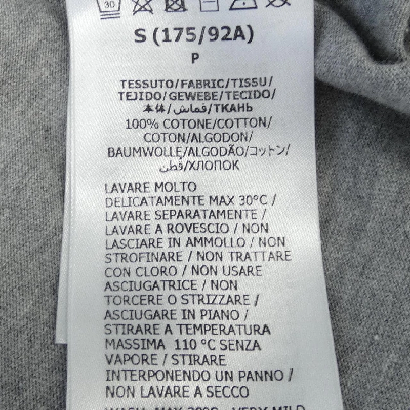 Áo thun GUCCI - Hàng hiệu Authentic 902463