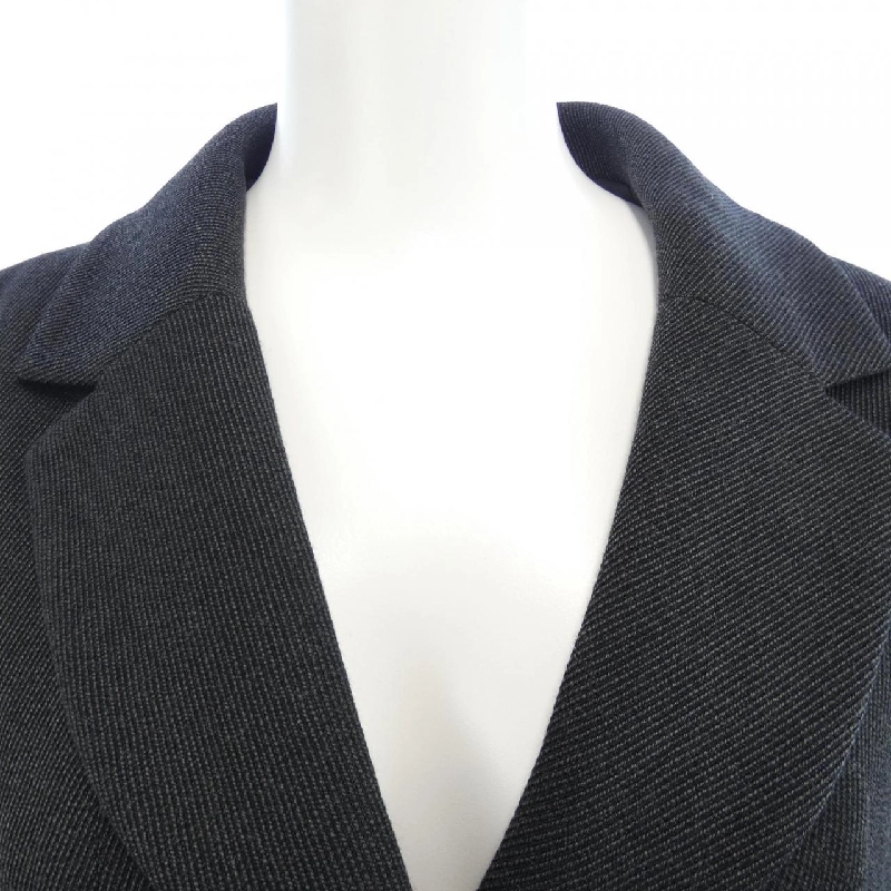 Áo khoác CHANEL P14457V08171 99A - Hàng hiệu Chính hãng 821958