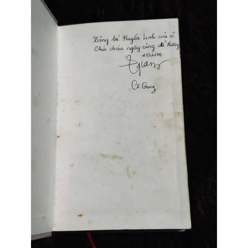 Từ điển tranh về các loài cây 932519