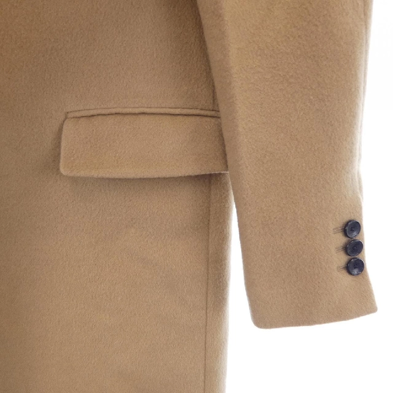 【Mã giảm giá】Bộ sưu tập Tomorrow Land TOMORROW LAND COLLEC Áo khoác 636506