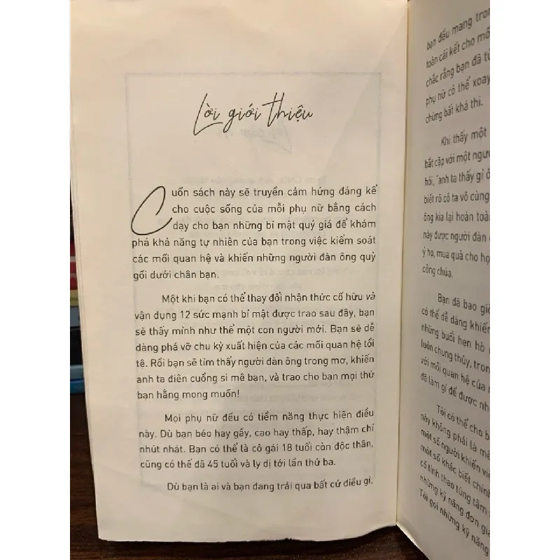 đặc quyền của gái hư – Kara King 571583