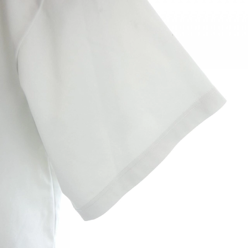 Dolce & Gabbana DOLCE&GABBANA F8O48T/G7C1B Áo thun - Hàng hiệu Chính hãng 901685