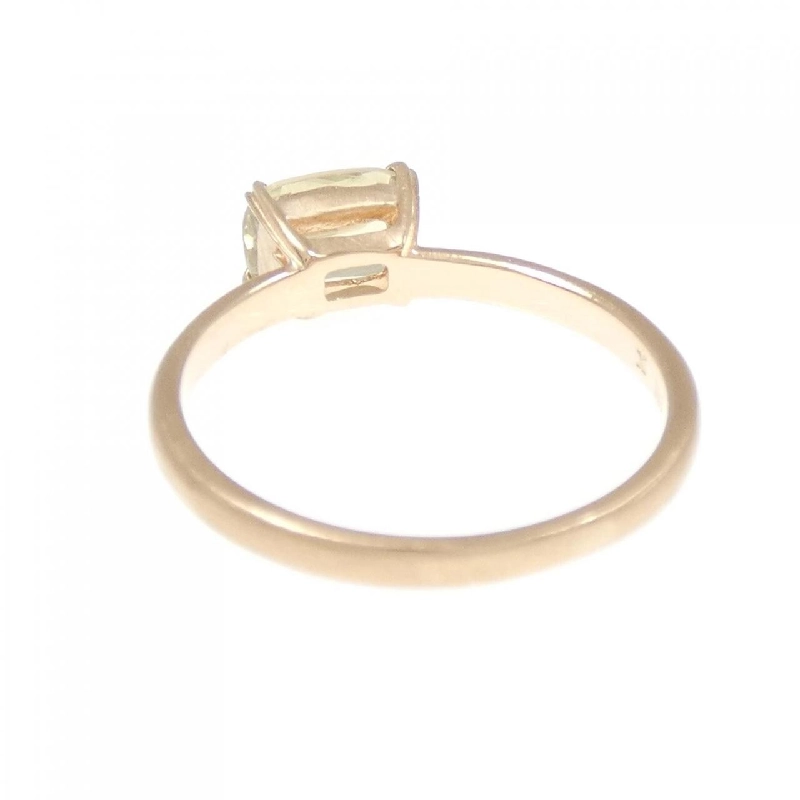 Nhẫn Diaspora BIZOU - Hàng hiệu Chính hãng 840196