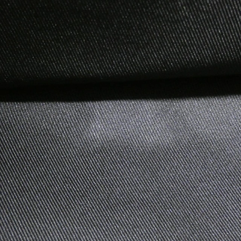 Túi xách Boston Louis Vuitton Taiga Lama Keepall Bandoulière 45cm M31046 - Hàng hiệu Chính hãng 770612